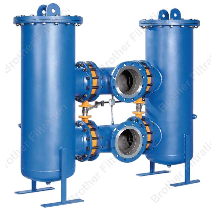 https://www.brotherfiltration.com/wp-content/uploads/2022/09/duplex-bag-filter-1.jpg