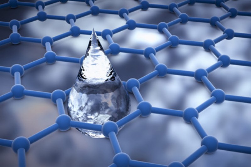 The Importance of Liquid Filtration in Pharmaceutical Manufacturing