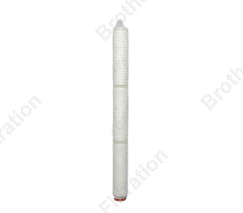 Prefilters for Solvent-Based Inks