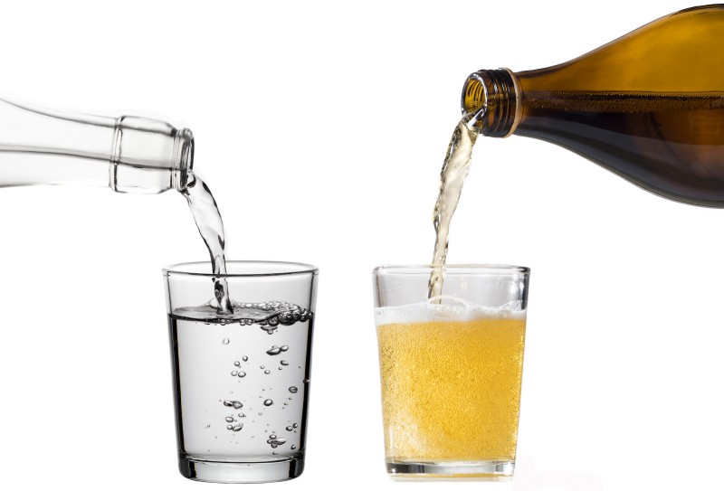 Benefits of Using Filter Cartridges in Beer Filtration