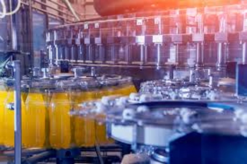 How PP Pleated Filter Cartridges can benefit the food and beverage industry