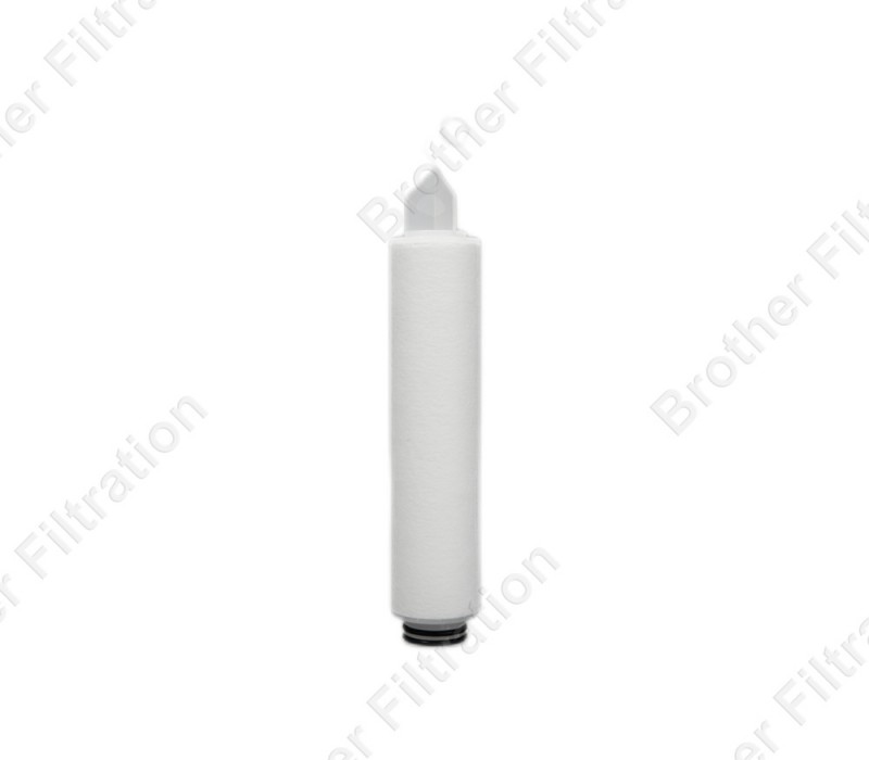 Melt blown filter cartridge best price 副本