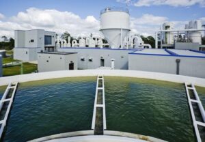 Comprehensive Comparison of Sediment vs