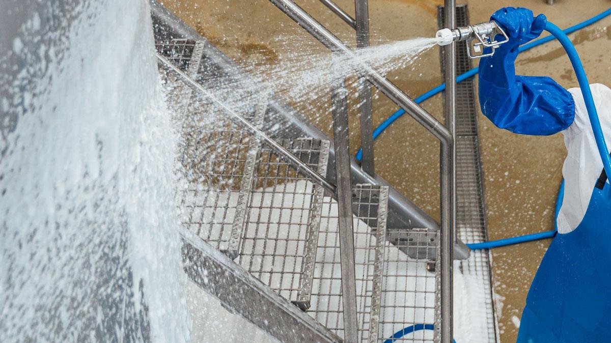 System Restart and Performance Check