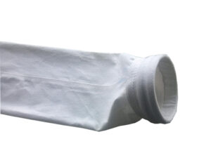Image about PTFE-Filter-Bags