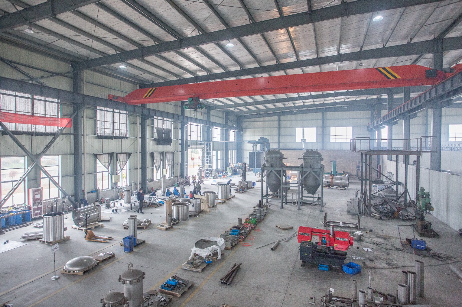 WhatsApp Image 2025 08 26 at 2.56.15 PM