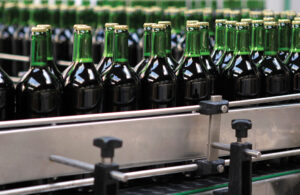 This image about metalman filter cartridges